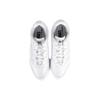 Asics X Comme Des Garcons Shirt Oc Runner 'White' 1201A845-100