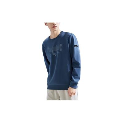 Oberteile – Hoodies & Sweatshirts