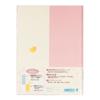 Midori Diary HF Diary A5 Birth Preparation 26006006