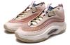 Nike Cosmic Unity 3 Guava Ice DV2770-201