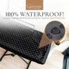 Clairevoire Piano Cover Roland FP-10 Waterproof