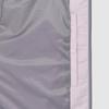 Le Coq Sportif Regular Fit Lightweight Goose Down Jacket Ppp