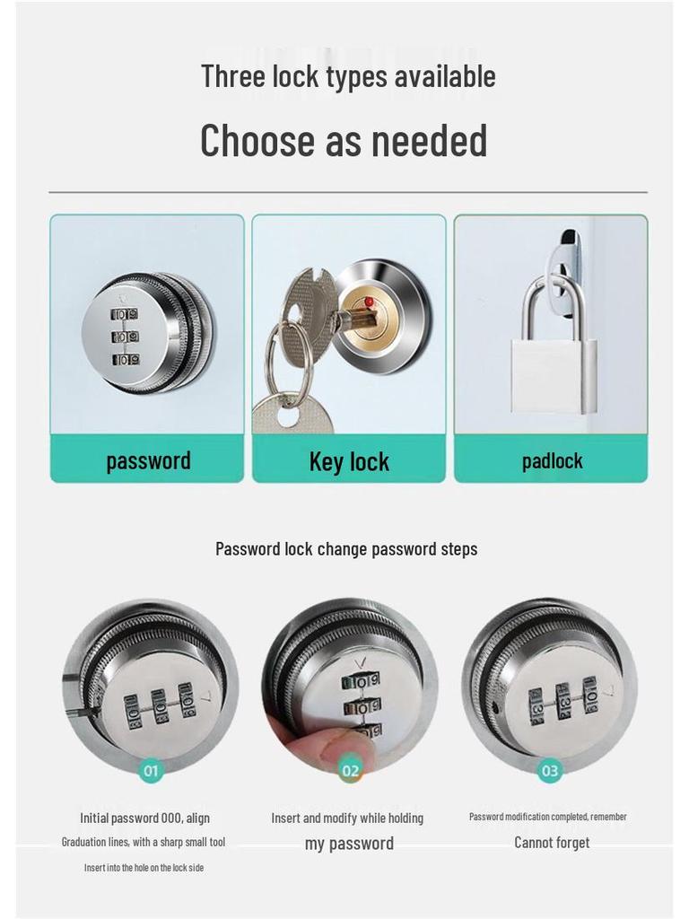 Weatherproof Surface-Mount Outdoor Electric Scooter Charging Socket with Lock, 86 Type 10A.
