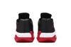 Air Jordan 11 CMFT Low 'Bred'