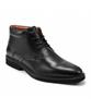 Rockport Dresssports Flynn Boots Ds Flynn (Rm0022)