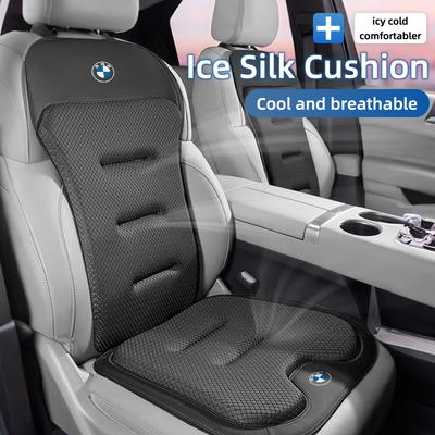 Acessórios para interiores – Almofadas de carro