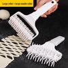 Hangweixing Pizza & Bread Baking Tools