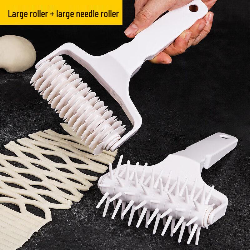 Hangweixing Pizza & Bread Baking Tools