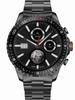 Smartwatch Męski Gravity Gt16-2 - Wykonywanie Połączeń, Ciśnieniomierz (Sg034B)