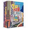 Taxi Over