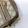 [Pre-Owned] Gucci Ophidia Mini Bag 'GG Supreme' - Good #1BV9O1Q