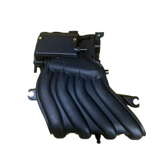 Nissan 1.6L Ansaugkrümmer 140011HK0A