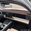 Tappetino per Cruscotto Auto per BYD Song Pro 2025 Pannello Strumenti Tappetino Scuro Controllo Centrale Parasole Tendalino Interno
