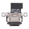 Charging Port Board