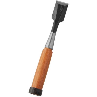 Young Lion Craft 24mm Chisel, Flat,