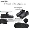 Unisex Lichte Antislip Kokslippers
