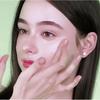 TAM BEAUTY - The Jelly Beam Highlighter - 3 Colors