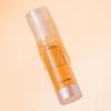 Trimay Peptid28 Ampoule - Regenerating Face Serum With Peptides