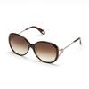 Vivienne Westwood Vw 1530s