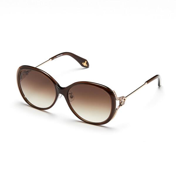Vivienne Westwood Vw 1530s