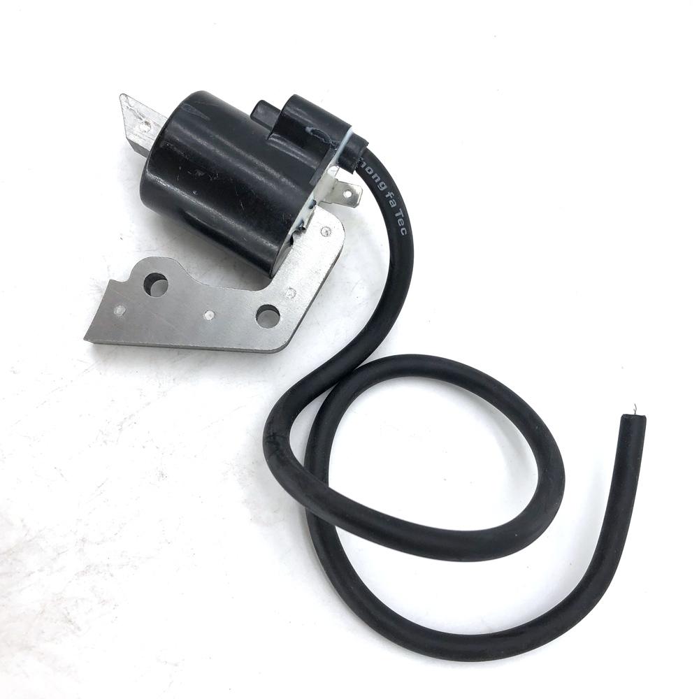 Ignition Coil For Kawasaki FA210 FA210D FA210R Parts# 21171-2167