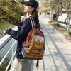 Schulrucksack Reise Outdoor Rucksack Damen Leichte Bergsteigertasche Klettern Große Kapazität Fitnessrucksack Wandern Sport Schulrucksack Reise