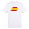 Tops – Camisetas