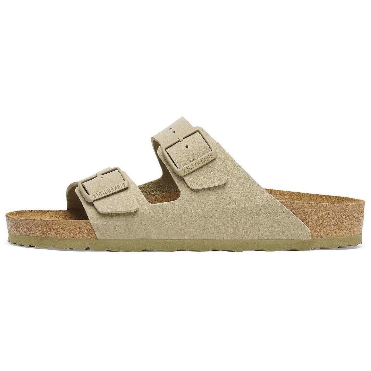 Сандалии Birkenstock Arizona 1027697 38