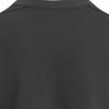 Under Armour Men's Crewneck Sweatshirt