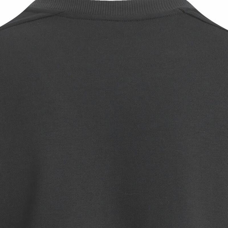 Under Armour Men's Crewneck Sweatshirt