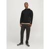 Jack & Jones Fusion Full Zip Sweatshirt