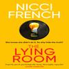 The Lying Room by Nicci French Paperback Book 9781471179266