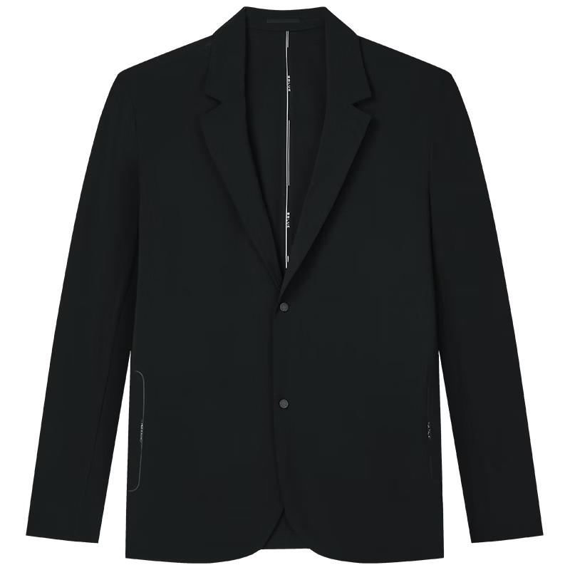 Fila Men's Casual Business Suit Jacket