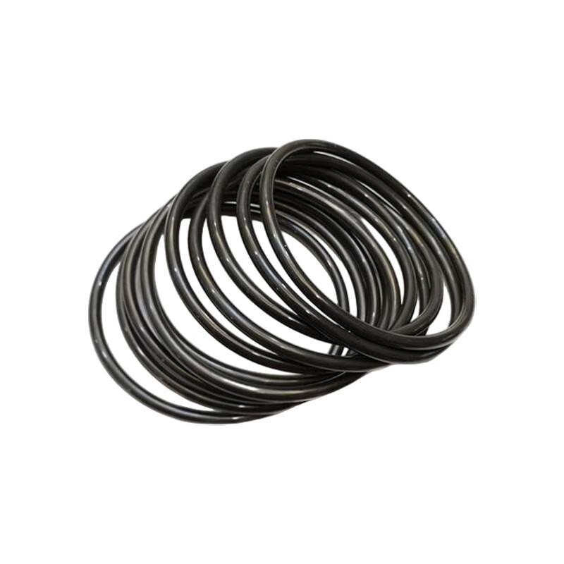 Nitrile O-ring Seal