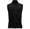 Devold Thermo Wool Vest