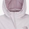 The North Face Women S Proguard Jacket duSty roSe Nj2hq37c