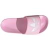adidas Originals Adilette Lite Slipper 'Pink Cloud White' Women's FU9139