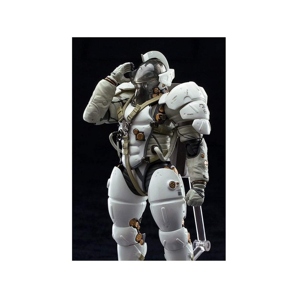 Figma Ludens
