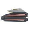 Louis Vuitton M80984 Portefeuille-Rock Mini Wallet Small Items Trifold wallet