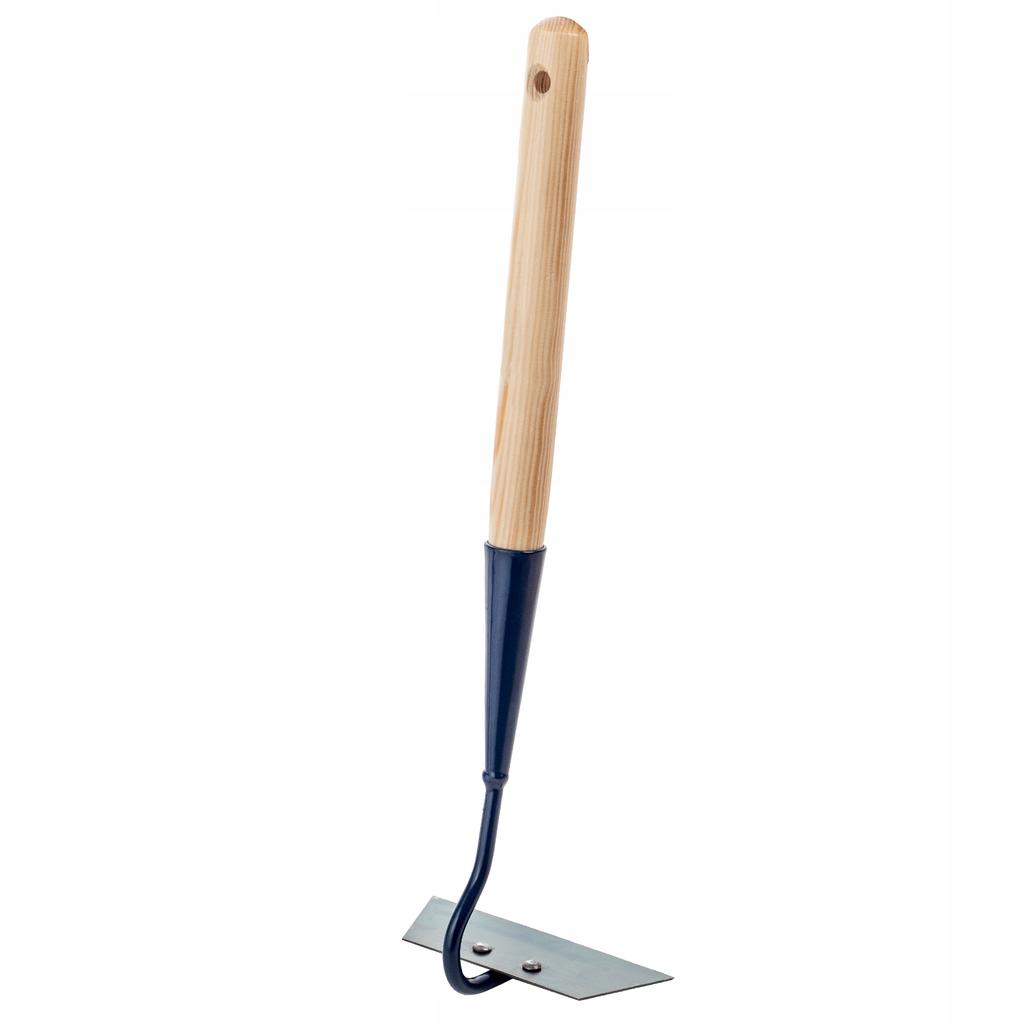 KADAX Hoe Hoe Garden Hook For Digging Metal
