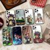 Telefon kapları – Smartphone Bumper Kılıflar