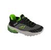Slip-Ins Sneakers: Razor Air - Hyper-Brisk