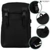 PTN 77713-6708 Blackt-6 Backpack