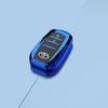 2025 Toyota Corolla Cross Elite Key Case Full Wrap Protective Cover for Men