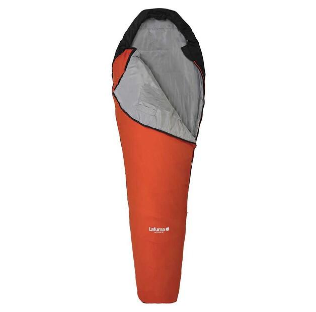 Lafuma Active 10°C sovepose