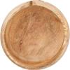 Mothers Day  for Women Wooden Yarn Bowl Knitting Bowl Large Crochet Yarn Holder Handmade Rganizer 7 X 3 Retirement Birthday Gift For Knitters