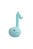 Cube Otamatone Melody 2 Mint 1411