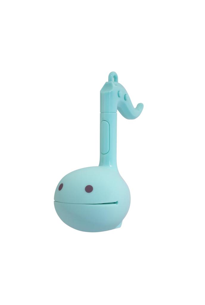 Cube Otamatone Melody 2 Mint 1411