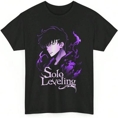Na górę – T-shirty i koszulki