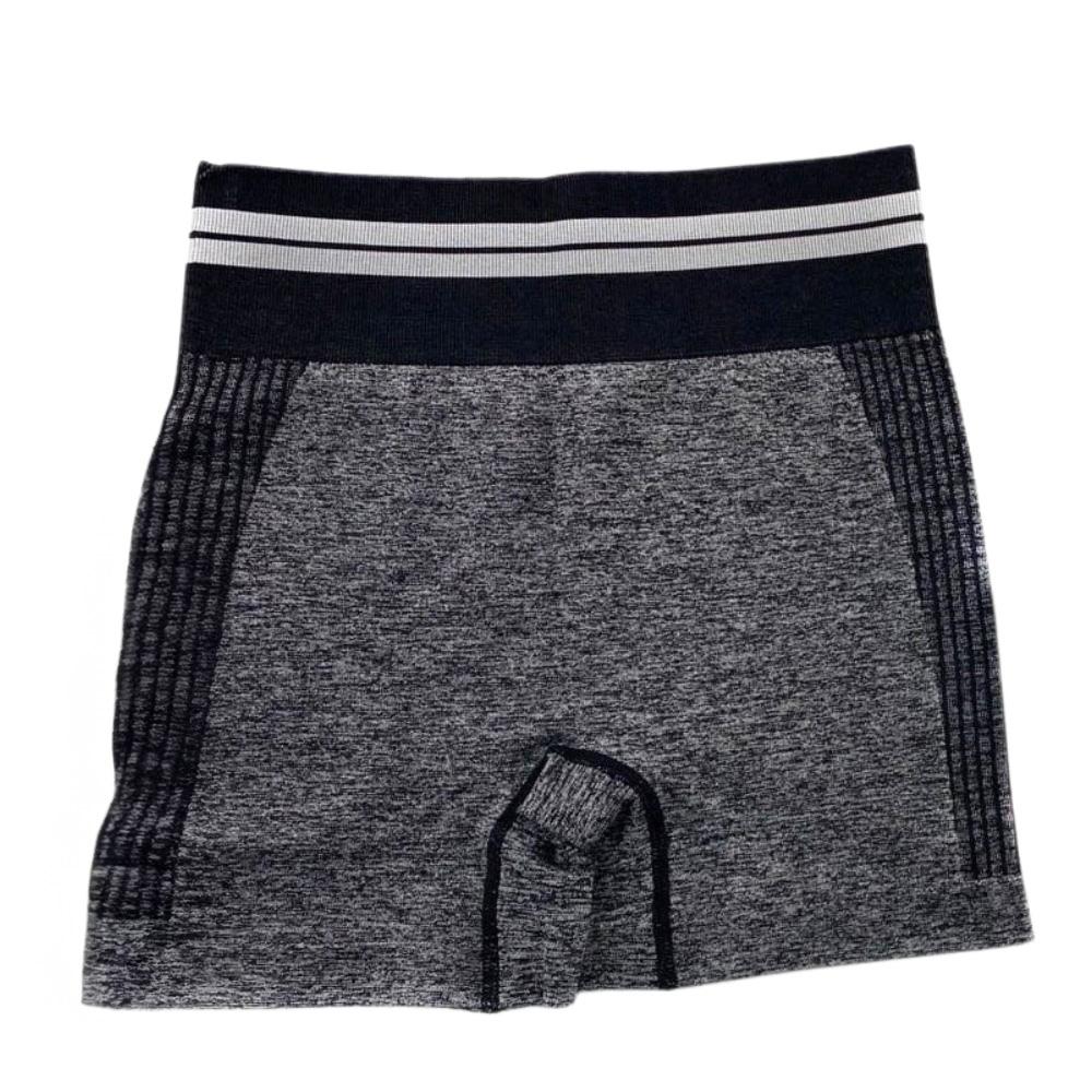 Sports outfit set top shorts fitness yoga two-piece for the gym xs S